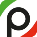 Radio Padova Radio Logo