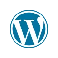 Radio Welsass Radio Logo