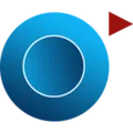 Onda Vasca Gipuzkoa Radio Logo