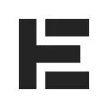 Effect Radio Radio Logo