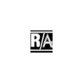 Radio AnonOps News Radio Logo