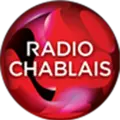 Radio Chablais Radio Logo