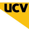 Universidad Católica de Valparaíso Radio Logo