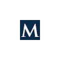WJJW 91.1 Massachusetts College of Liberal Arts - North Adams, MA Radio Logo