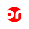 Radio Onda Novara Radio Logo