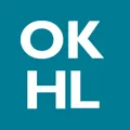 Lübeck FM Radio Logo