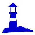 Radio Sotenäs Radio Logo