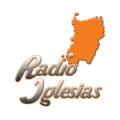Radio Iglesias Radio Logo