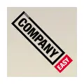 Radio Company Easy Radio Logo