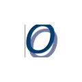 Radio Onda Blu Radio Logo