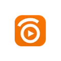 Radio Proglas Radio Logo