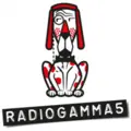 Radio Gamma 5 Radio Logo