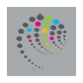 Radio Ascoli Radio Logo
