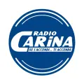 Radio Carina Radio Logo