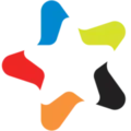 Tonic Fitness Radio San Benedetto del Tronto Radio Logo