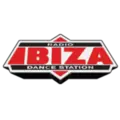 Radio Ibiza Radio Logo