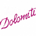 Radio Dolomiti Radio Logo