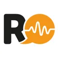 Radio Ostrowiec 95.2 FM Radio Logo