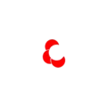 Radio Coquelicot Radio Logo