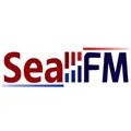 Sea fm Radio Logo