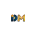 Italia Dance Music Radio Logo