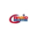 Radio Valentina FM Radio Logo
