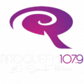 Ritoque Radio Logo