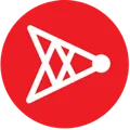 Radio Zai.net Radio Logo
