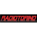 Radio Torino Radio Logo