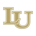 KCLC-HD1 89.1 Lindenwood University - St. Charles, MO Radio Logo