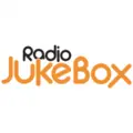 Radio JukeBox Radio Logo