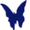 Radio Potenza Centrale Radio Logo