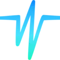 Dance Wave! Radio Logo