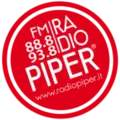 Radio Piper Radio Logo