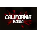 Radio California Radio Logo