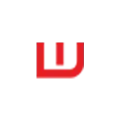 WeertFM Radio Logo