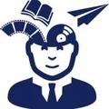 Radio Tivu' Azzurra Radio Logo