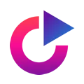 Carnaval Aconcagua Radio Logo
