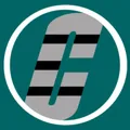 Contemporánea Radio Logo