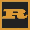 De los Recuerdos Radio Logo