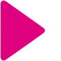 Radio Euroherz (HQ) Radio Logo