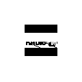 Radio Faleria Mare Radio Logo