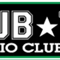 Radio Club 103 Radio Logo