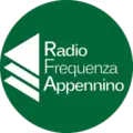 Radio Frequenza Appennino Radio Logo