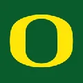 KWVA-HD2 University of Oregon - Eugene, OR Radio Logo