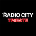 Radio City Trieste Radio Logo