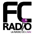 FC Radio Radio Logo