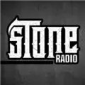 Stone Radio Radio Logo