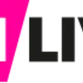 WDR 1Live - DJ Session Radio Logo