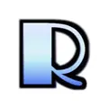 Radio Splash Radio Logo